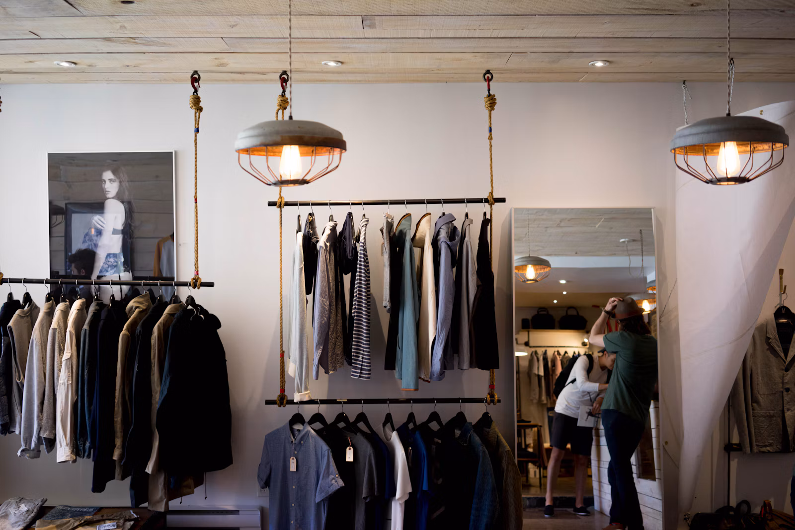 Fitstore — moda e estilo